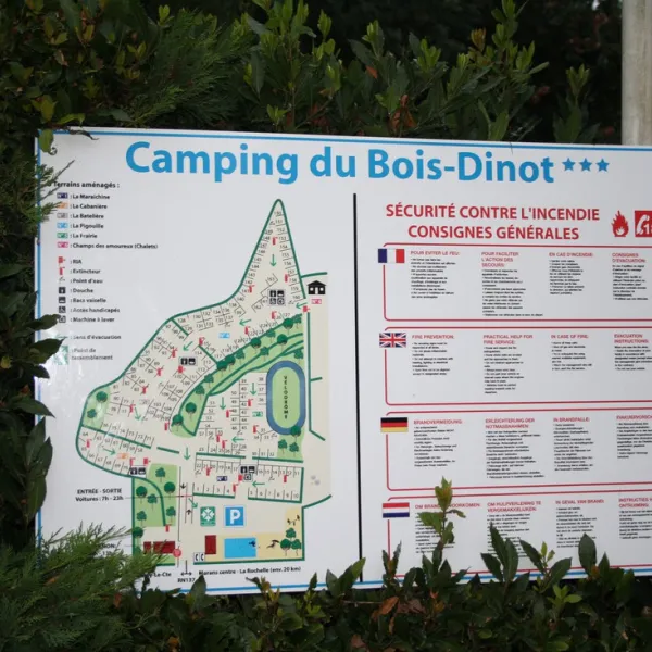 camping-municipal-du-bois-dinot-marans-noy2u
