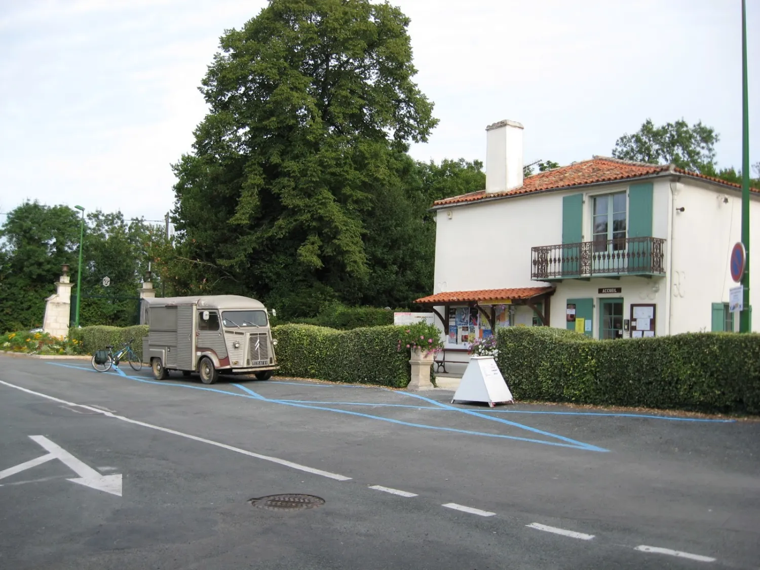 camping-municipal-du-bois-dinot-marans-upckr
