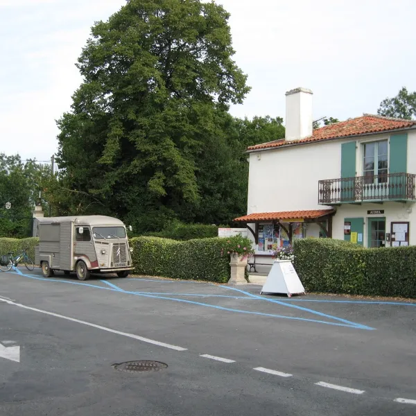 camping-municipal-du-bois-dinot-marans-upckr