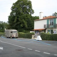 camping-municipal-du-bois-dinot-marans-upckr