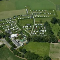 camping-heyenrade-heijenrathslenaken-0cj4u