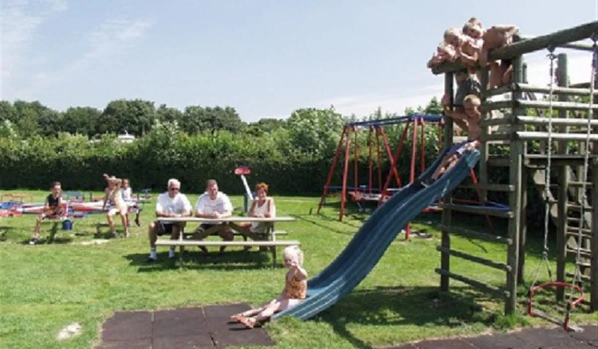 camping-heyenrade-heijenrathslenaken-0vtut