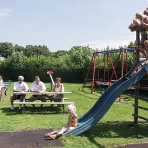 camping-heyenrade-heijenrathslenaken-0vtut