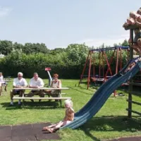 camping-heyenrade-heijenrathslenaken-0vtut