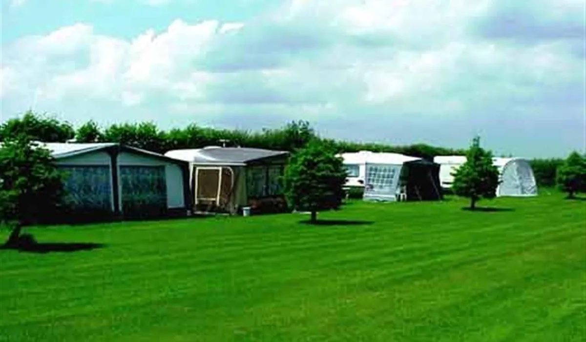 camping-heyenrade-heijenrathslenaken-31jgr