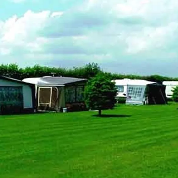 camping-heyenrade-heijenrathslenaken-31jgr