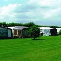 camping-heyenrade-heijenrathslenaken-31jgr