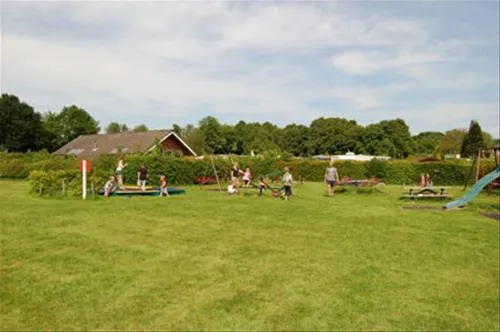 camping-heyenrade-heijenrathslenaken-4oqcb