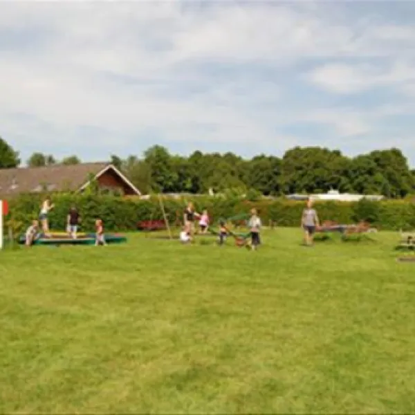 camping-heyenrade-heijenrathslenaken-4oqcb