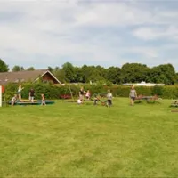 camping-heyenrade-heijenrathslenaken-4oqcb