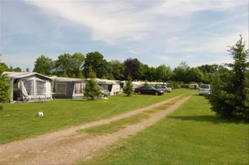 camping-heyenrade-heijenrathslenaken-6tdwi