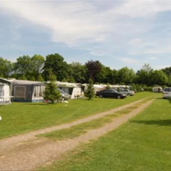 camping-heyenrade-heijenrathslenaken-6tdwi