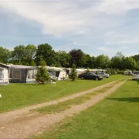 camping-heyenrade-heijenrathslenaken-6tdwi