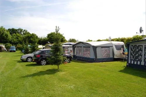 camping-heyenrade-heijenrathslenaken-g8ol0