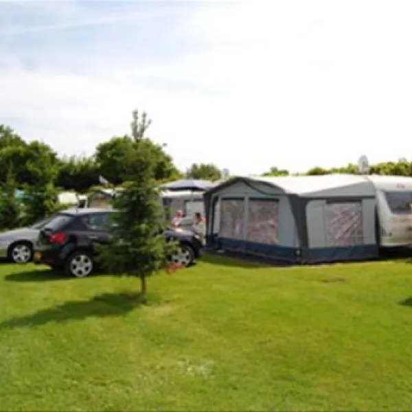 camping-heyenrade-heijenrathslenaken-g8ol0