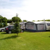 camping-heyenrade-heijenrathslenaken-g8ol0