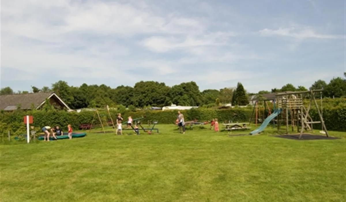 camping-heyenrade-heijenrathslenaken-gemas