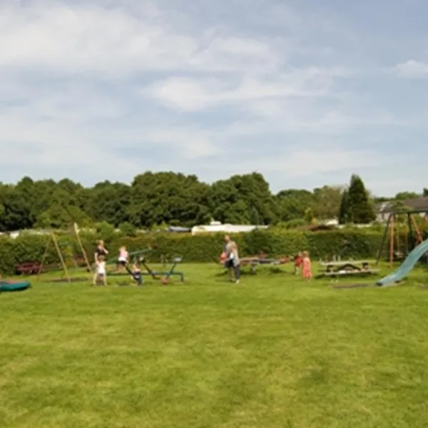 camping-heyenrade-heijenrathslenaken-gemas