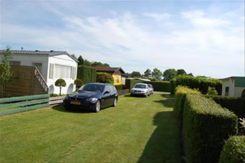 camping-heyenrade-heijenrathslenaken-iizmk