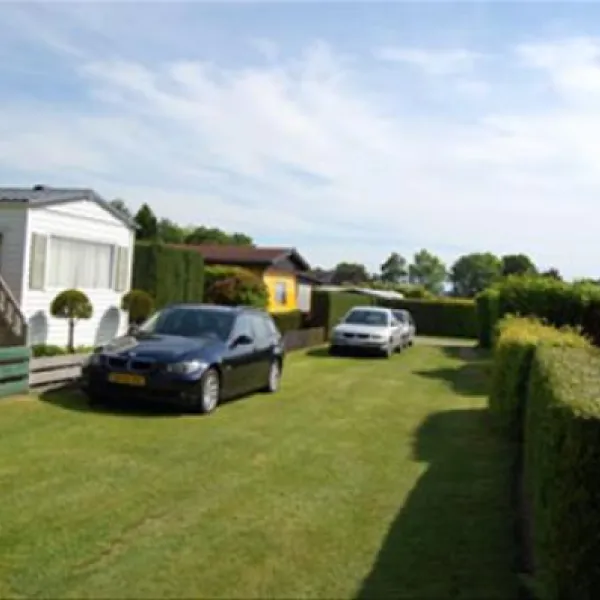 camping-heyenrade-heijenrathslenaken-iizmk