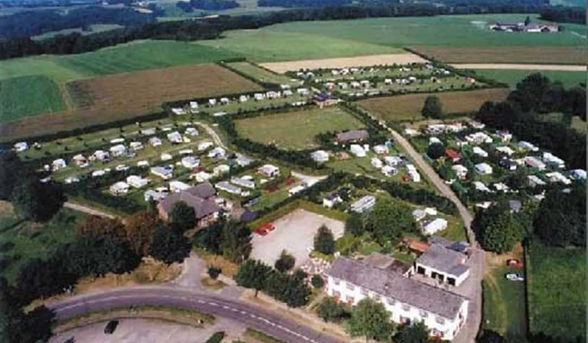 camping-heyenrade-heijenrathslenaken-ncp1c