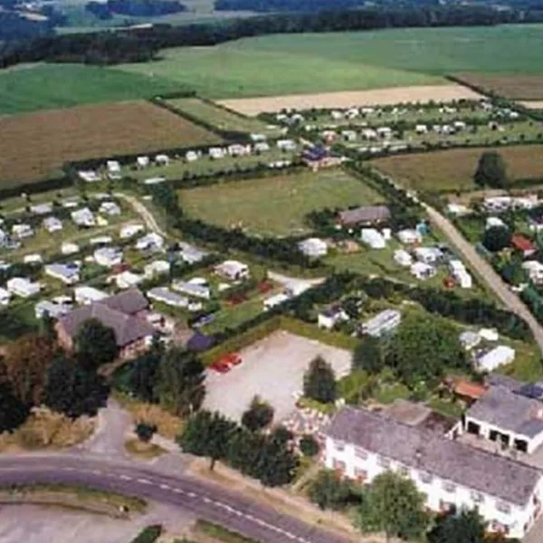camping-heyenrade-heijenrathslenaken-ncp1c