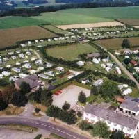 Camping Heyenrade