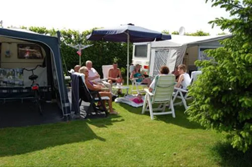 camping-heyenrade-heijenrathslenaken-omgsr