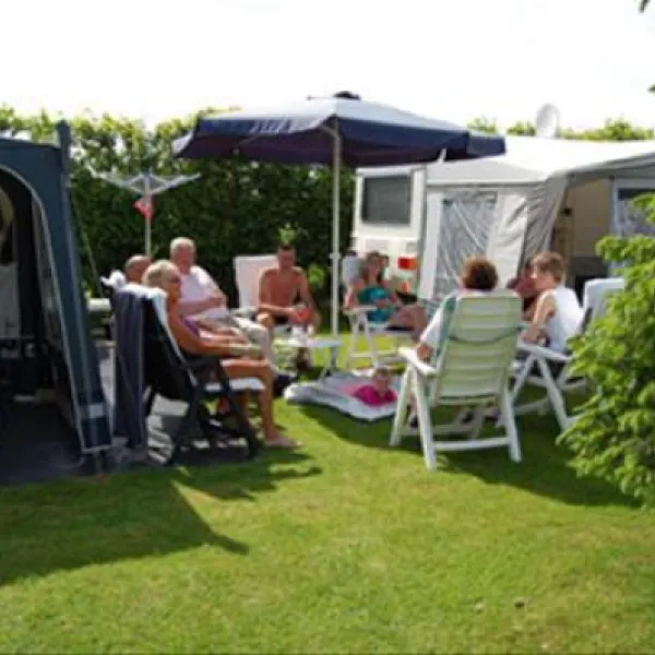 camping-heyenrade-heijenrathslenaken-omgsr