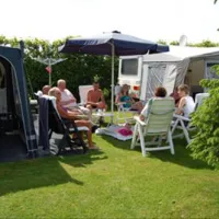 camping-heyenrade-heijenrathslenaken-omgsr