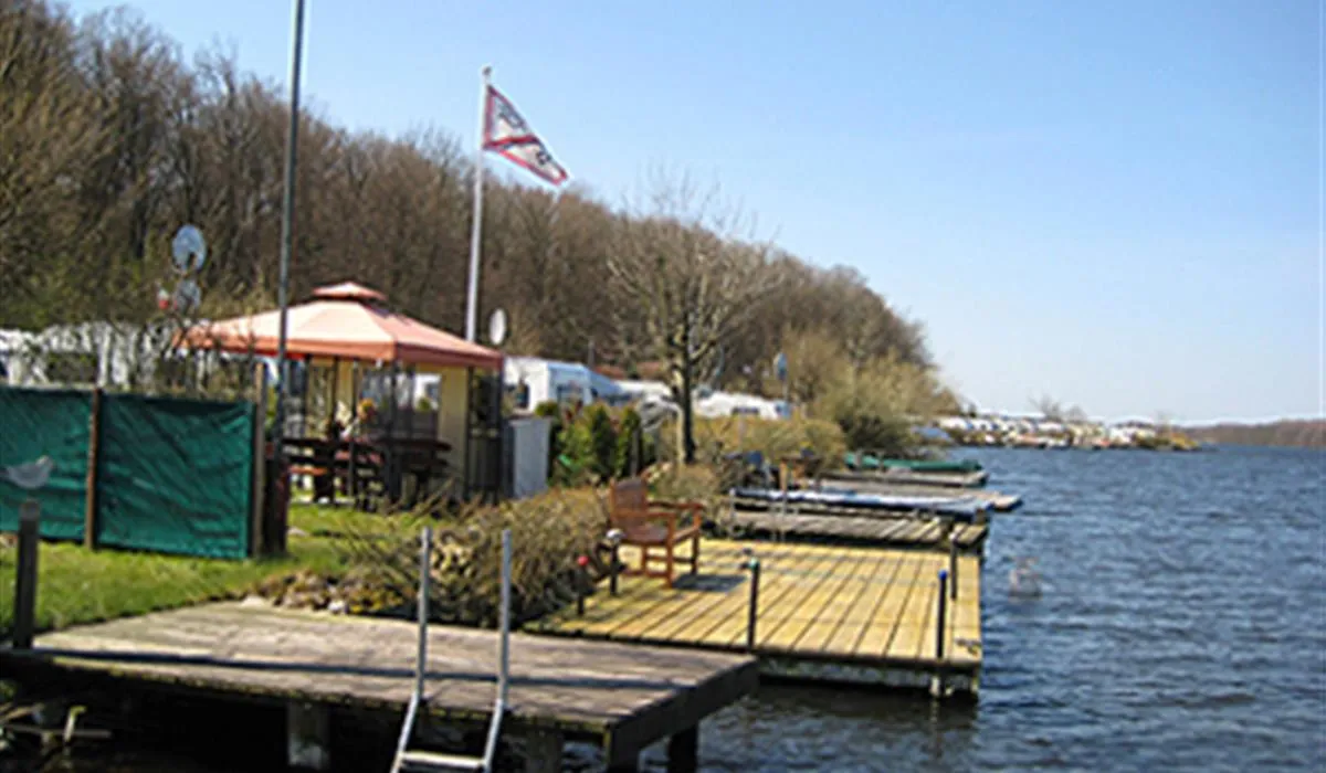 camping-bistensee-bistensee-akxy6