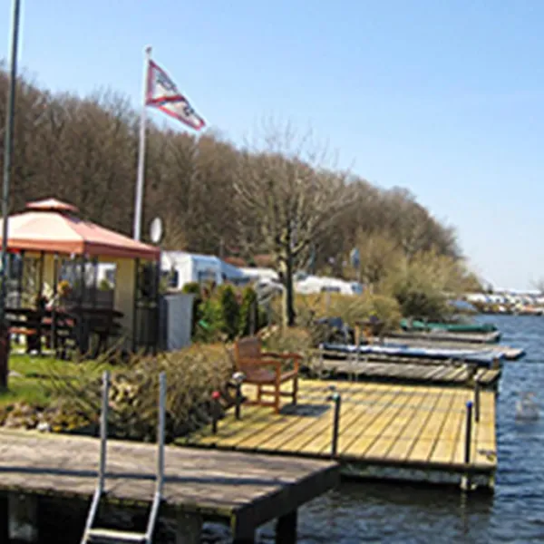 camping-bistensee-bistensee-akxy6