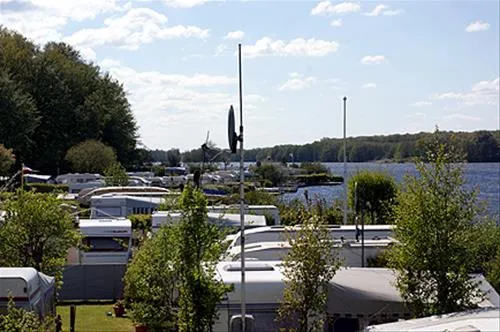 camping-bistensee-bistensee-nolxv