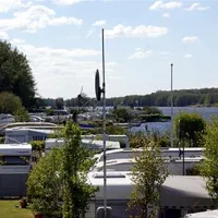 camping-bistensee-bistensee-nolxv