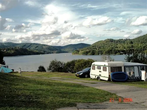 autocamp-sport-skalice-skaliceslapy-4rpr8