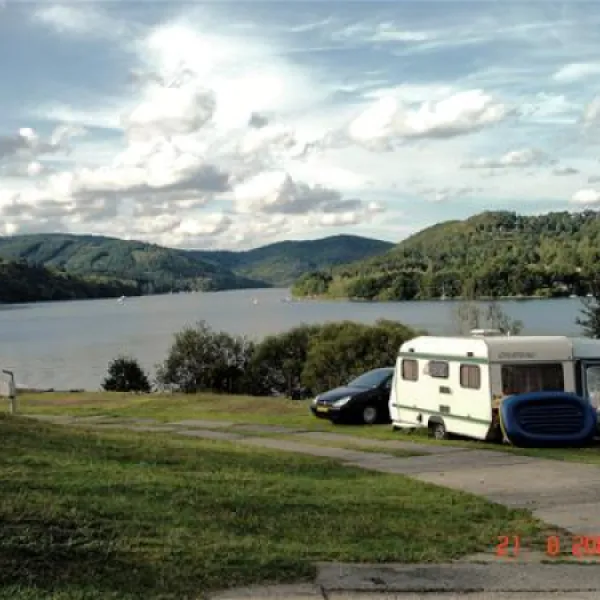 autocamp-sport-skalice-skaliceslapy-4rpr8