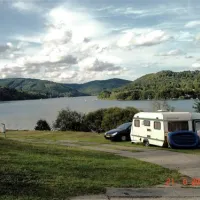 autocamp-sport-skalice-skaliceslapy-4rpr8