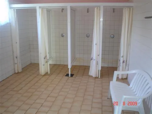 autocamp-sport-skalice-skaliceslapy-dlebo
