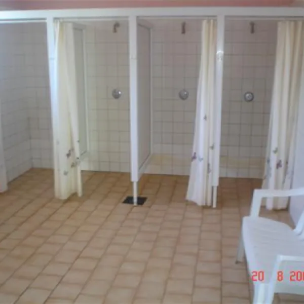 autocamp-sport-skalice-skaliceslapy-dlebo