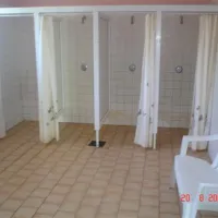 autocamp-sport-skalice-skaliceslapy-dlebo