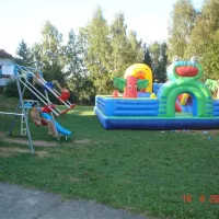 autocamp-sport-skalice-skaliceslapy-gydyi