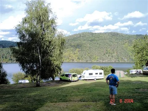 autocamp-sport-skalice-skaliceslapy-hb1zu