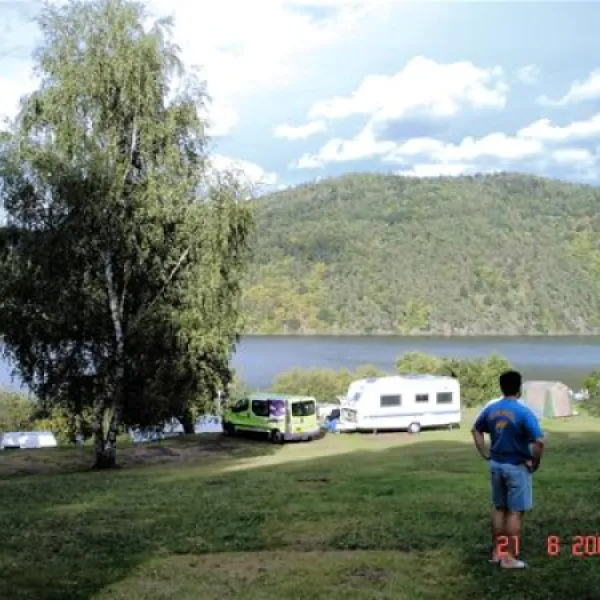 autocamp-sport-skalice-skaliceslapy-hb1zu