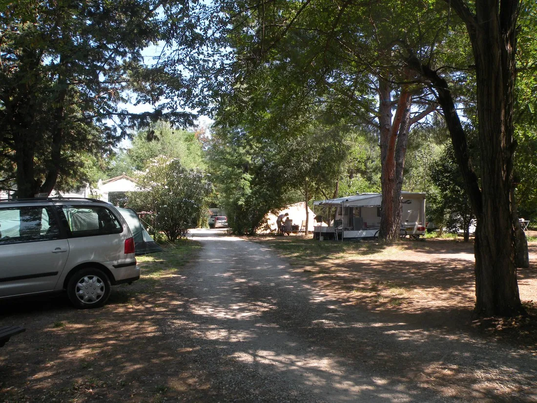 camping-la-coscolleda-sorde-emwvg