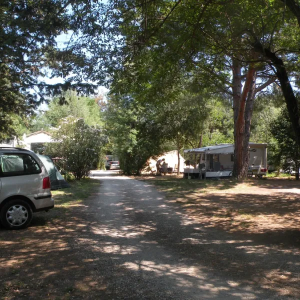 camping-la-coscolleda-sorde-emwvg