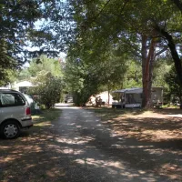 camping-la-coscolleda-sorde-emwvg