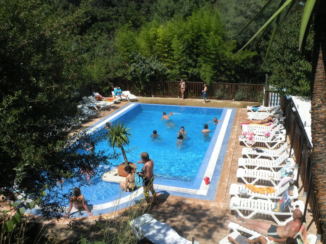 camping-la-coscolleda-sorde-ik2ew