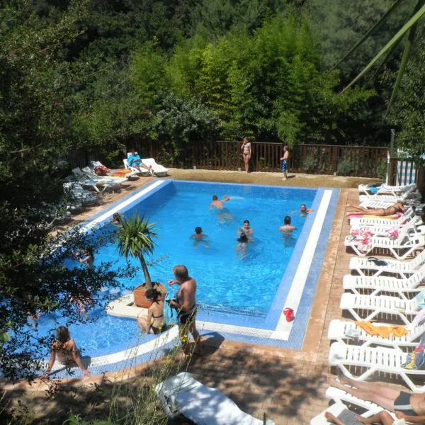 camping-la-coscolleda-sorde-ik2ew