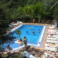 camping-la-coscolleda-sorde-ik2ew