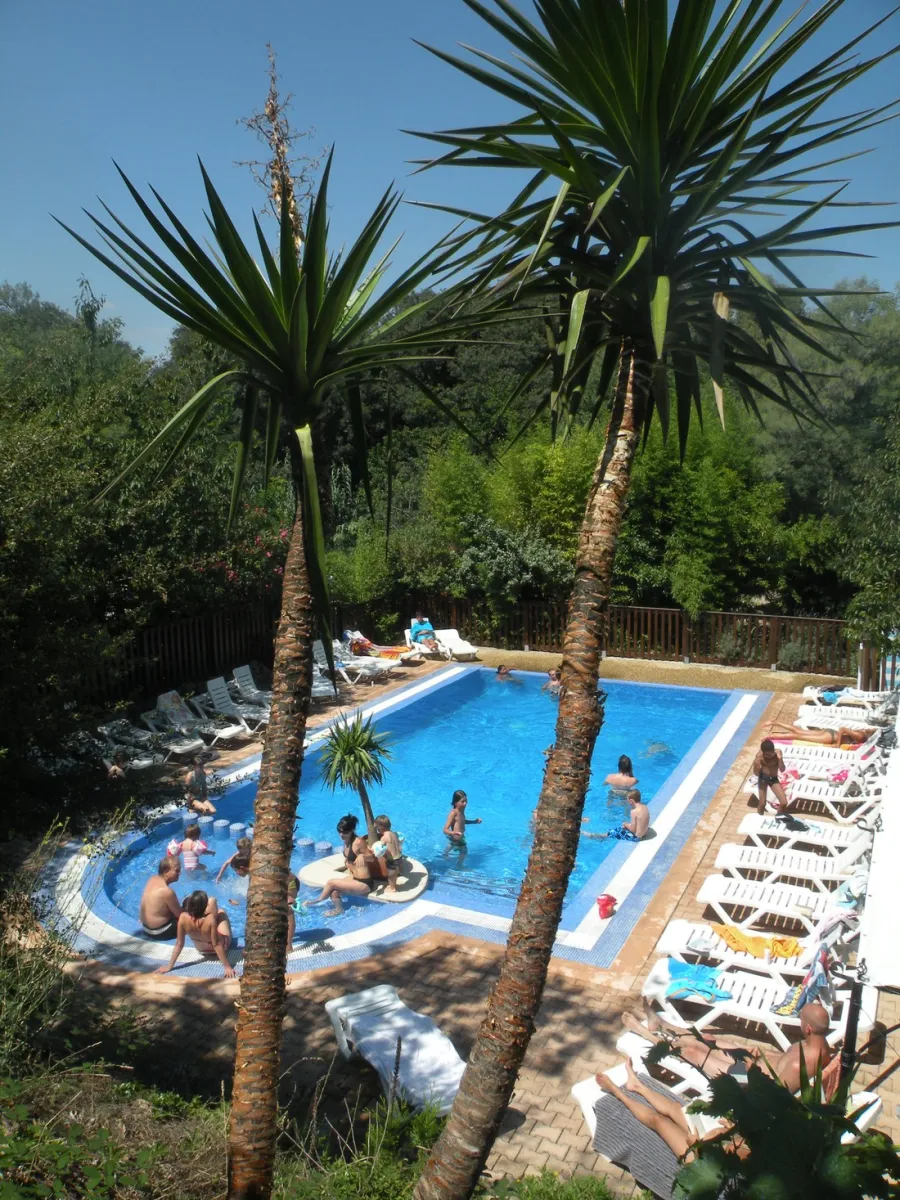 camping-la-coscolleda-sorde-v30ra